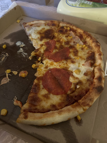 Nyíregyháza, Kállói út 121, 4400