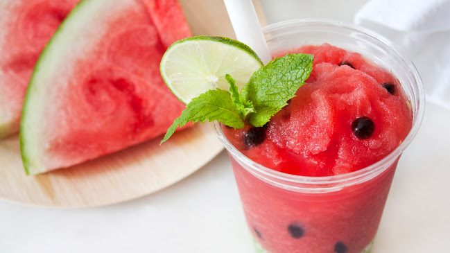 Comentarii opinii despre Süsü Sütöde