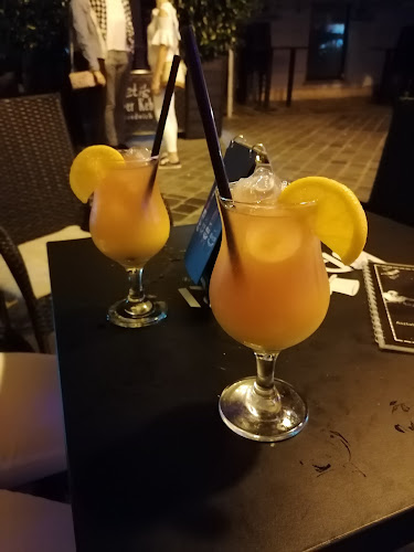 Opinii despre Muri Pub & More în Győr - Vendéglátás