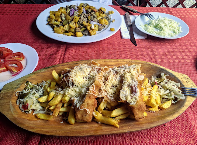 Pécs, Citrom u. 16, 7621