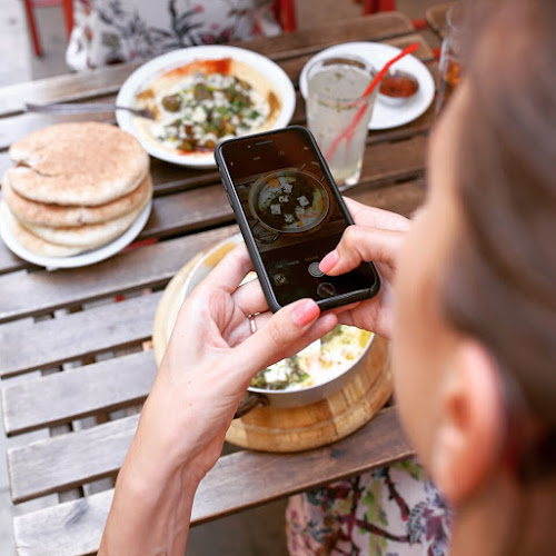 Budapest, Alkotmány u. 20, 1054