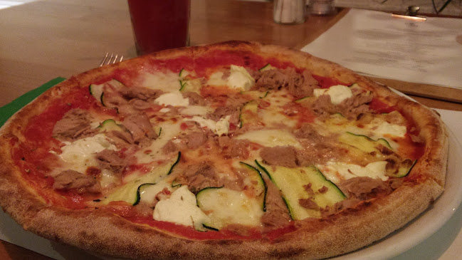 Comentarii opinii despre Anyukám Mondta