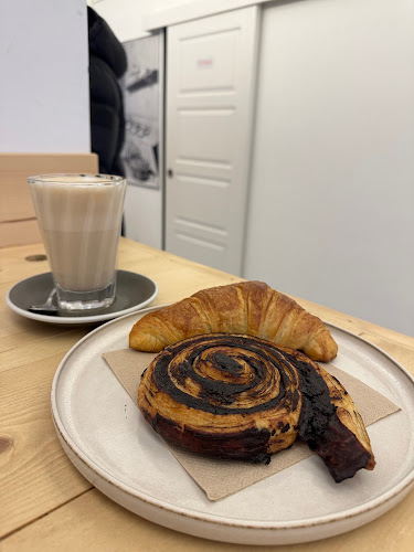 Pipacs Pékség - Vendéglátás