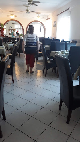 Hódmezővásárhely, Simonyi u. 39, 6800