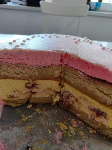 Csorna, Erzsébet királyné u. 1, 9300