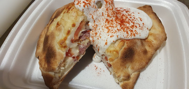 Opinii despre Láva-Sziget Étterem és Pizzéria în Aszód - Vendéglátás