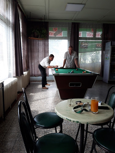 Opinii despre Sirály Söröző în Derecske - Vendéglátás