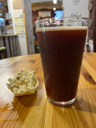 Kecskemét, Csányi János krt. 4, 6000