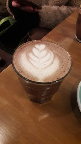 Pécs, Ferencesek utcája 4, 7621