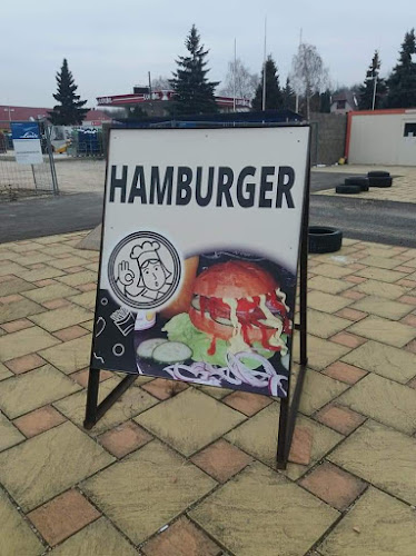 Opinii despre Habzsi-Dőzsi útonálló în Mályi - Vendéglátás