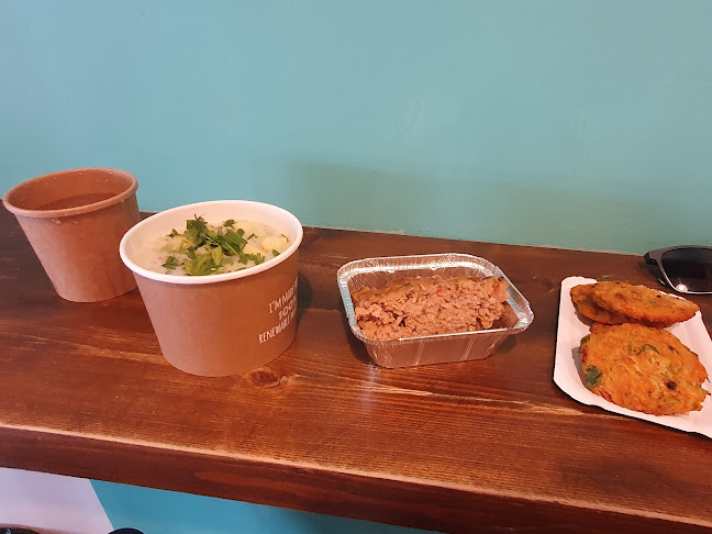 Comentarii opinii despre Hokedli