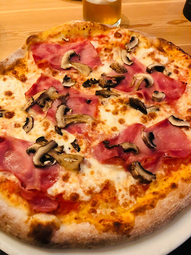 Replay Cafe & Restaurant - Pécs