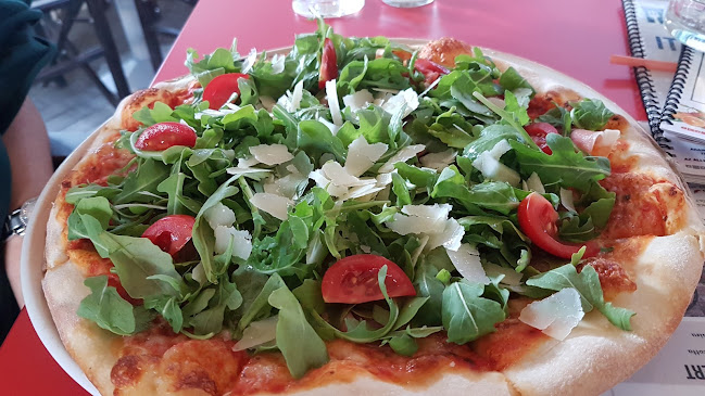 Azték Kávézó - Hajdúszoboszló