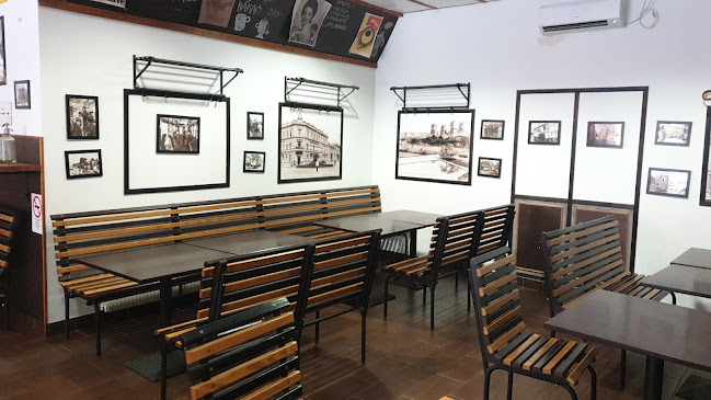 Miskolc, Széchenyi istván út 61, 3525