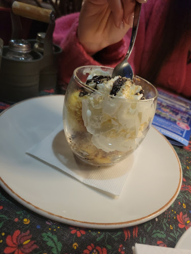 Budapest, Bajcsy-Zsilinszky út 15, 1065