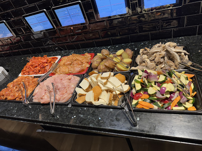 Budapest, Hauszmann Alajos u. 6b, 1117