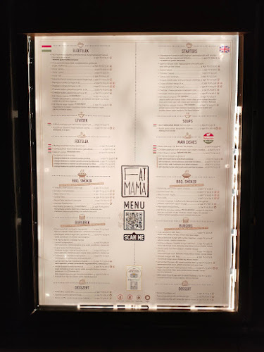 Budapest, Kazinczy u. 24, 1075