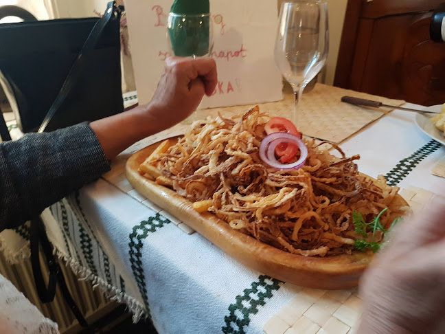 Szentendre, Ady Endre út 43, 2000