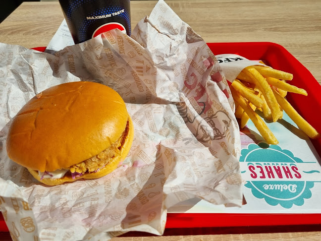 Esztergom, Mátyás király u. 30, 2500