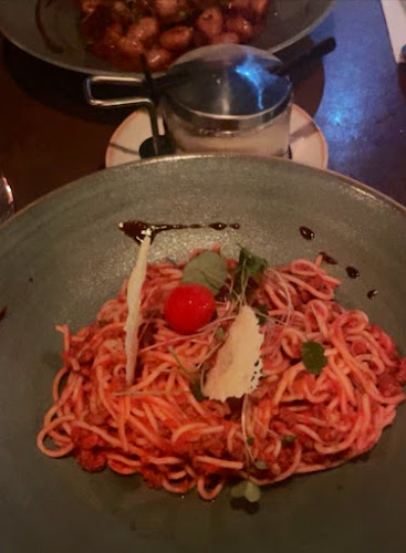 Budapest, Hajós u. 25, 1065