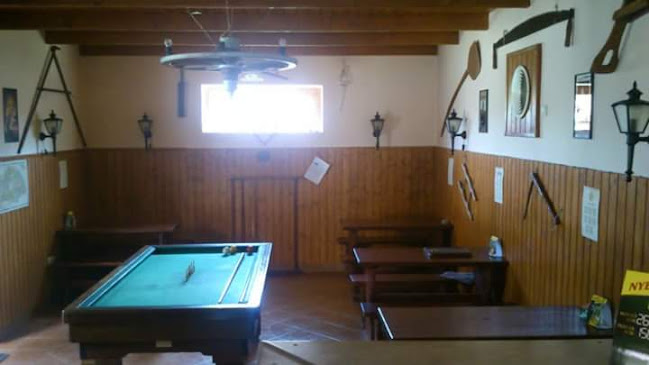 Bélmegyer, Berényi u. 5, 5643