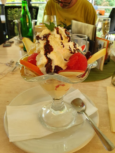 Hévíz, Petőfi Sándor u. 7, 8380