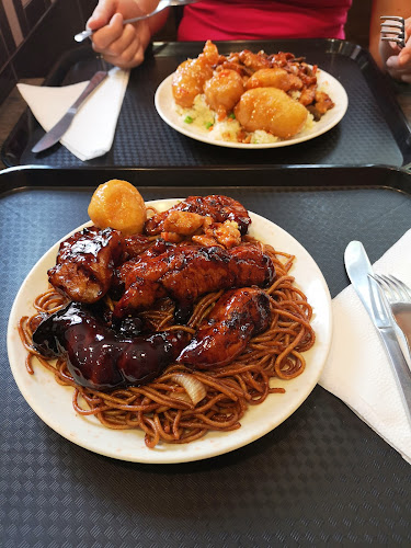 Szolnok, Szapáry u. 25, 5000