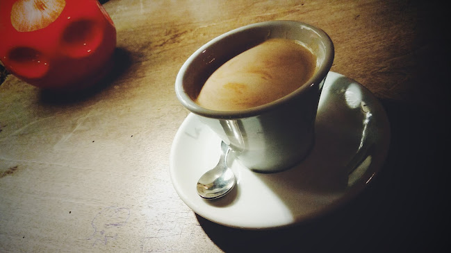 Zsanér Bisztró - Pécs