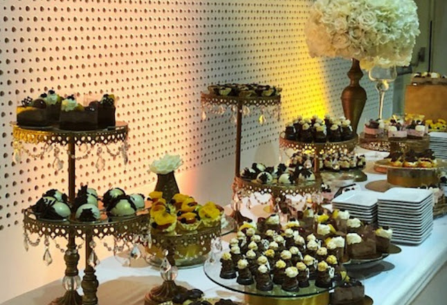 Comentarii opinii despre Semes Kóser Pékség