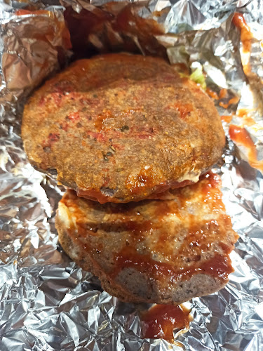 Budapest, Grassalkovich út 33, 1238