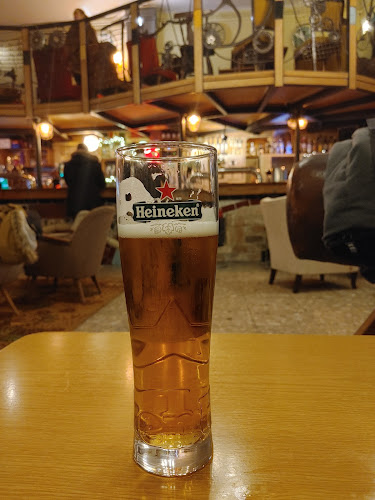 Opinii despre Zsanér Bisztró în Pécs - Vendéglátás