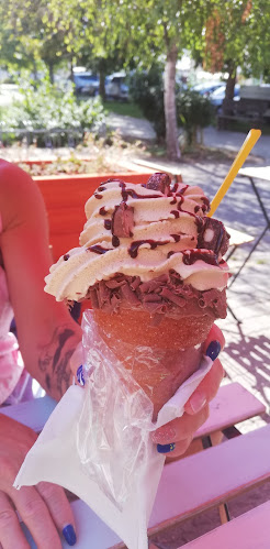 Gárdonyi Pék Pékség és Kávézó - Gárdony