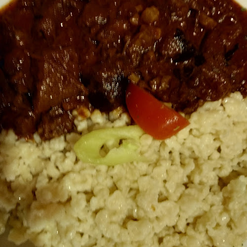 Budapest, Nádor u. 34, 1051