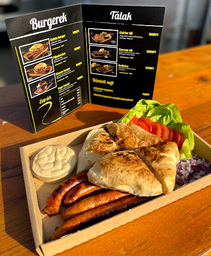 Göd, Rákóczi Ferenc u. 15, 2131