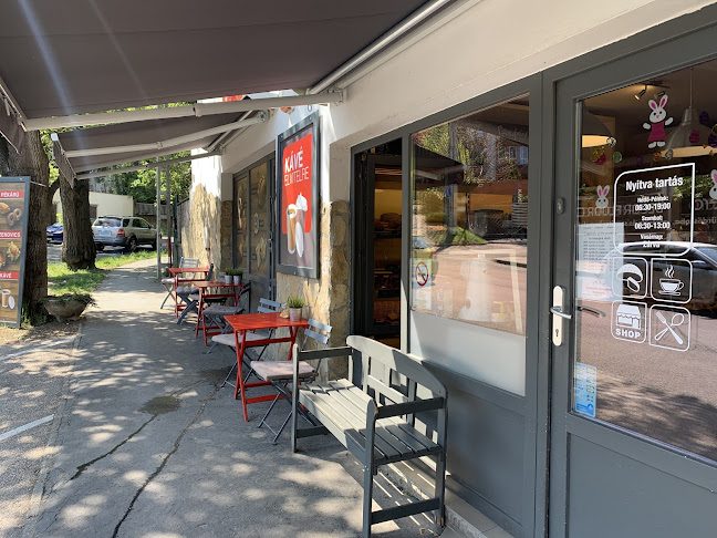 Comentarii opinii despre JÓkenyér