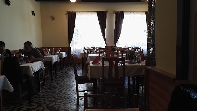 Comentarii opinii despre Márkói Csárda