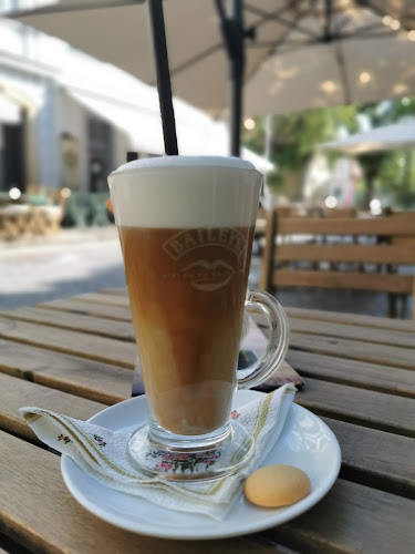 Balatonfüred, Blaha Lujza u. 7, 8230