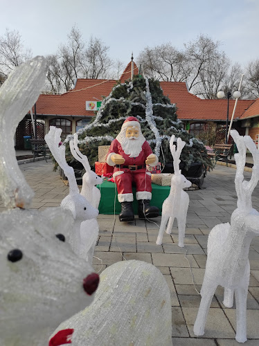 Comentarii opinii despre Bowling Söröző