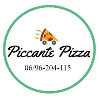 Opinii despre Piccante Pizza Mosonmagyaróvár în Mosonmagyaróvár - Vendéglátás