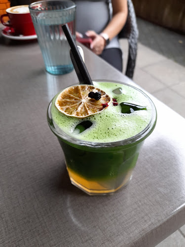 Pécs, Rókus u. 7, 7624