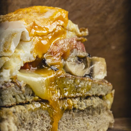 Budapest, Hungária krt. 77, 1076