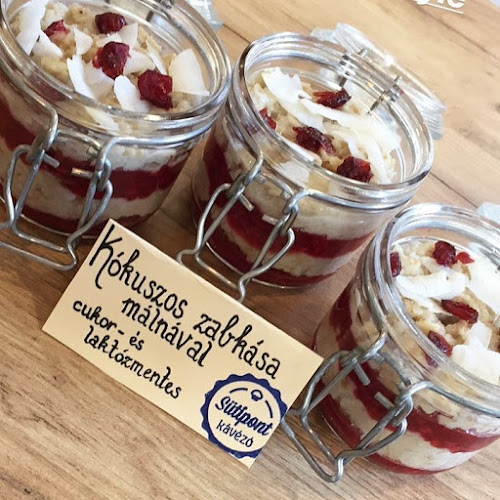 Comentarii opinii despre Sütipont