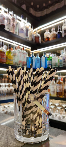 Rolling Stones Bár és Pizzéria