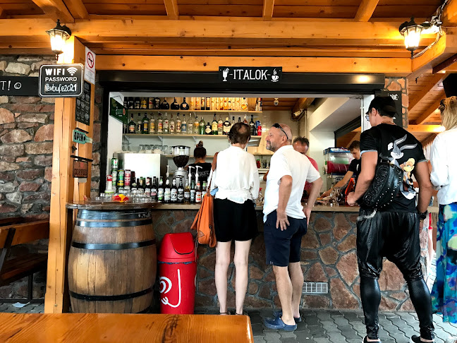 Révfülöp, Halász u. 2, 8253