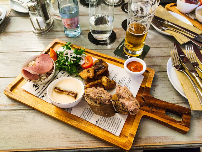 Budapest, Szent Gellért tér 2, 1114