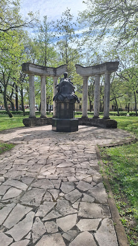 Forum Bistro -étterem,pizza,hamburger, street food, hot-dog - Karcag