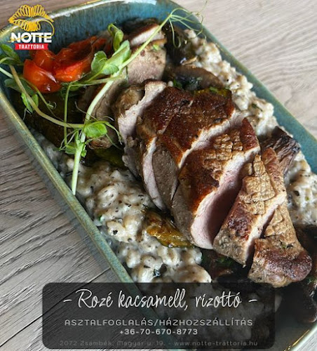 Zsámbék, Magyar u. 19, 2072