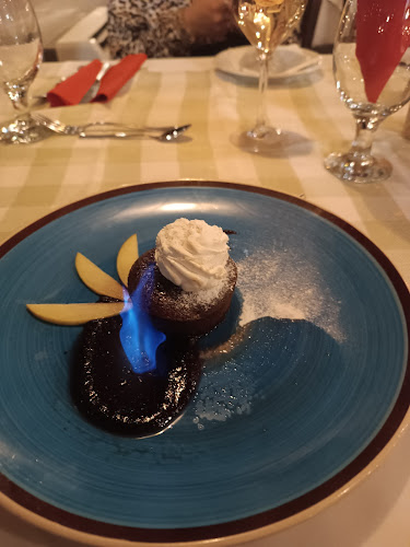 Budapest, Akadémia 2 ponton, 1052