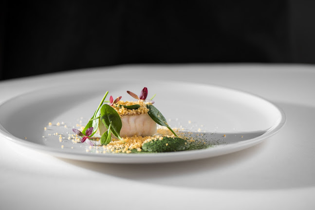 Arany Kaviár Étterem - Vendéglátás