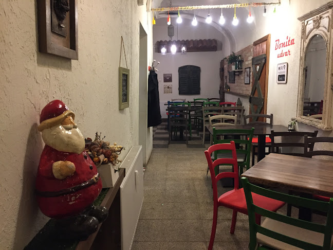 Debrecen, Piac u. 21, 4025